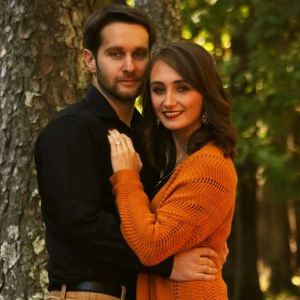 Meet your Posher, Bethany